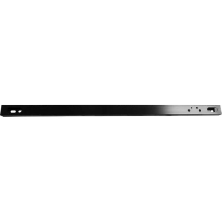 Amortisseur de choc pare-chocs avant Nissan X-Trail (T30) 01-07