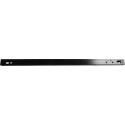 Amortisseur de choc pare-chocs avant Nissan X-Trail (T30) 01-07