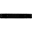 Amortisseur de choc pare-chocs avant Nissan X-Trail (T30) 01-07