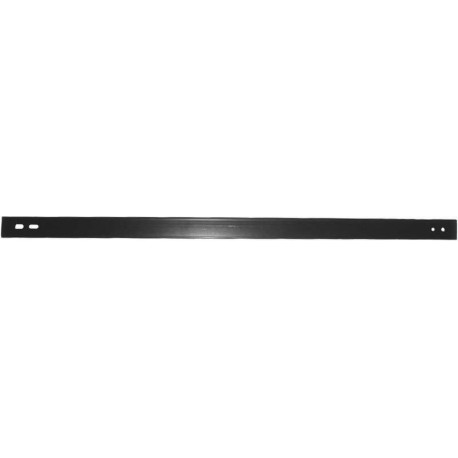 Amortisseur de choc pare-chocs avant Nissan X-Trail (T30) 01-07