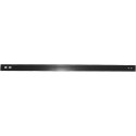Amortisseur de choc pare-chocs avant Nissan X-Trail (T30) 01-07