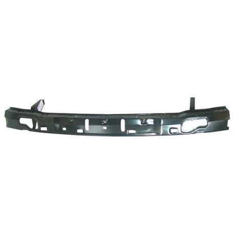 Amortisseur de choc pare-chocs avant Nissan Y10 Break 91-95