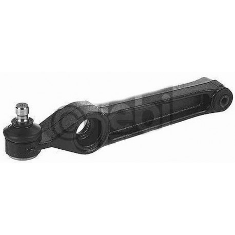 Bras de liaison suspension de roue Suzuki Wagon R+ apres 2000 Opel Agila 03-07