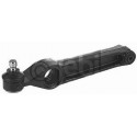 Bras de liaison suspension de roue Suzuki Wagon R+ apres 2000 Opel Agila 03-07