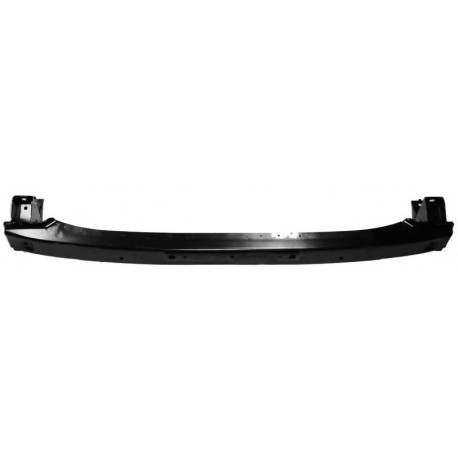 Amortisseur de choc pare-chocs avant Opel Agila 03-07