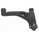 Bras de liaison suspension de roue Opel Astra Coupe apres 2000