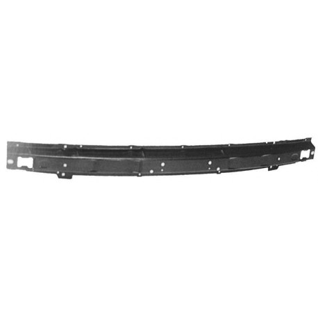 Amortisseur de choc pare-chocs avant Opel Astra F 91-97