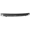 Amortisseur de choc pare-chocs avant Opel Astra F 91-97