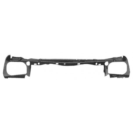  Traverse (Support Serrure) CORSA. 