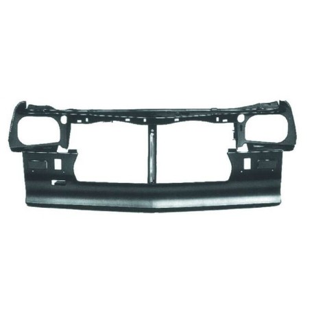  Armature Avant CORSA. 