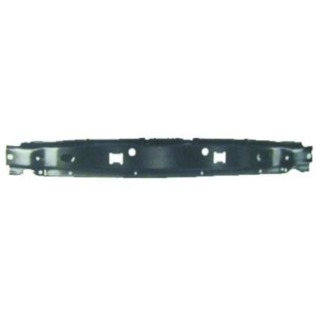 Amortisseur de choc pare-chocs avant Opel Corsa B 93-00