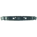 Amortisseur de choc pare-chocs avant Opel Corsa B 93-00