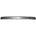 Amortisseur de choc pare-chocs avant Opel Corsa C 00-03