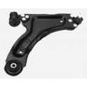 Bras de liaison suspension de roue Opel Corsa C 00-03 Opel Corsa C 03-06
