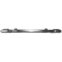 Amortisseur de choc pare-chocs arrière Opel Corsa C 03-06 Opel Corsa C 03-06