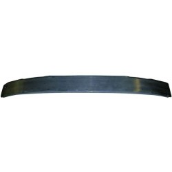 Amortisseur de choc pare-chocs avant Opel Corsa D apres 2006 (3 / 5 portes)
