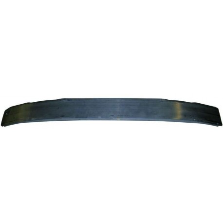 Amortisseur de choc pare-chocs avant Opel Corsa D apres 2006 (3 / 5 portes)