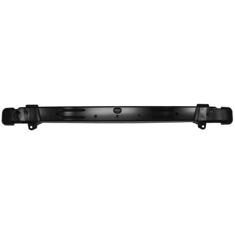 Amortisseur de choc pare-chocs avant Renault Master 03-10