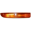  Clignotant Gauche Orange MOVANO. 