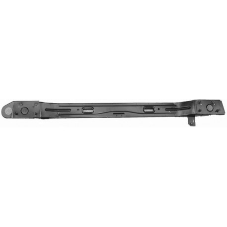  Traverse OPEL MOVANO. inf. 