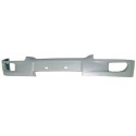  Pare Chocs Avant OMEGA B. sauf pour mod. MV6 