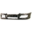 Amortisseur de choc pare-chocs avant Opel Omega B 94-99