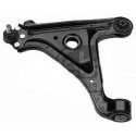 Bras de liaison suspension de roue Opel Omega B apres 1999 Opel Omega B apres 1999