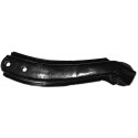 Bras de liaison suspension de roue droit (Côté passager) Opel Corsa B 93-00 Opel Tigra 94-00