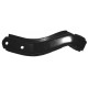 Bras de liaison suspension de roue gauche (Côté conducteur) Opel Tigra 94-00 Opel Tigra 94-00