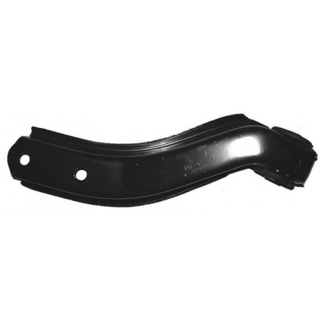 Bras de liaison suspension de roue gauche (Côté conducteur) Opel Tigra 94-00 Opel Tigra 94-00