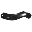 Bras de liaison suspension de roue gauche (Côté conducteur) Opel Tigra 94-00 Opel Tigra 94-00