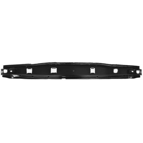 Amortisseur de choc pare-chocs avant Opel Tigra 94-00