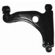 Bras de liaison suspension de roue Opel Vectra B 95-98