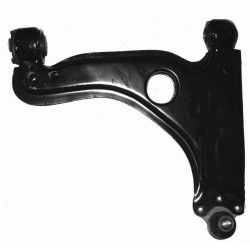 Bras de liaison suspension de roue Opel Vectra B 95-98