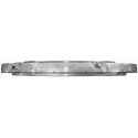 Amortisseur de choc pare-chocs arrière Opel Vectra C 02-05 Berline / Break Opel Vectra C apres 2005 Berline / Break