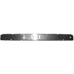 Amortisseur de choc pare-chocs avant Opel Astra H apres 2004 Opel Zafira apres 2005