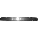 Amortisseur de choc pare-chocs avant Opel Astra H apres 2004 Opel Zafira apres 2005