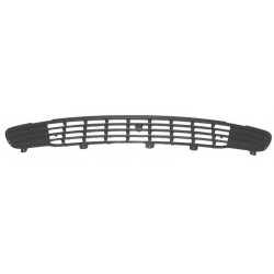  Grille prise d'air ZAFIRA. 