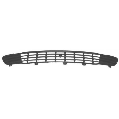  Grille prise d'air ZAFIRA. 