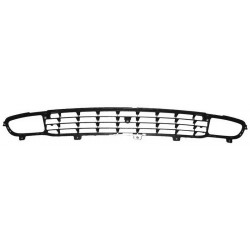  Grille prise d'air ZAFIRA. 