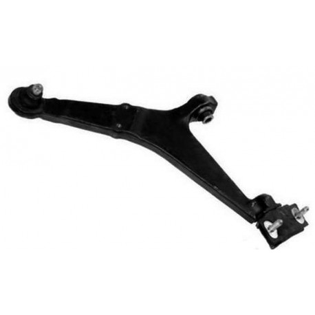 Bras de liaison suspension de roue Citroen AX 86-91 Citroen AX 91-96 Citroen Saxo 99-04 Citroen Saxo 99-04 Peugeot 106 91-96 Peu