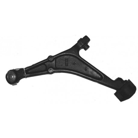 Bras de liaison suspension de roue Peugeot 306 97-01 Peugeot 306 97-01 Peugeot 306 97-01 Peugeot 306 97-01