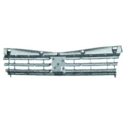 barreau Calandre PEUGEOT 205. ess./Diesel 