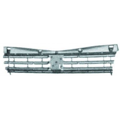  barreau Calandre PEUGEOT 205. ess./Diesel 