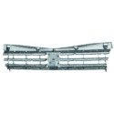  barreau Calandre PEUGEOT 205. ess./Diesel 