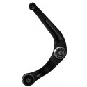 Bras de liaison suspension de roue Peugeot 206/206CC apres 1998