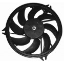  motoVentilateur PEUGEOT 206. 