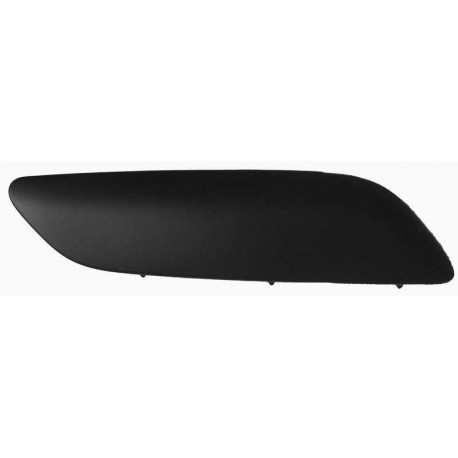  baguette AVD P. 207. noir 