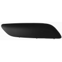  baguette AVD P. 207. noir 