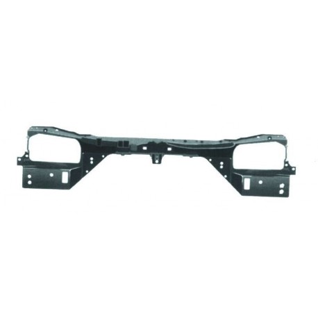  Armature Avant PEUGEOT 306. compl. mont. 